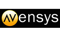 Avensys Ltd Avensys Ltd