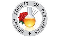 British Society of Perfumers British Society of Perfumers