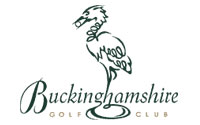 Buckingham Golf Club Buckingham Golf Club