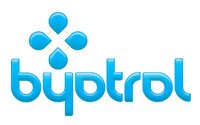 Byotrol Byotrol