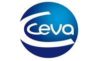 CEVA Animal Health CEVA Animal Health