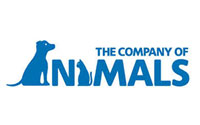 Company of Animals Company of Animals