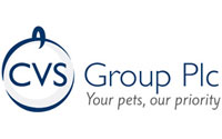CVS CVS