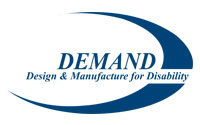 Demand Demand