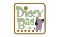Dicky Bags Dicky Bags