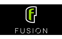 Fusion Events Fusion Events