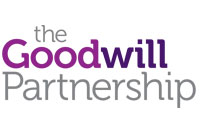 The Goodwill Partnership The Goodwill Partnership