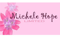 Michele Hope Michelle Hope