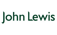 John Lewis John Lewis