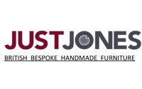 Just jones Just jones