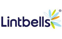 Lintbells Lintbells