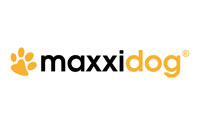 Maxxidog Maxxidog