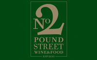 No.2 Pound Street No.2 Pound Street