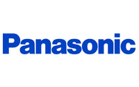 Panasonic Panasonic