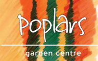 Poplars Garden Centre Poplars Garden Centre