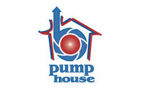 Pump House Pump House
