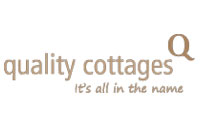 Quality Cottages Quality Cottages