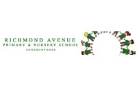 Richmond Avenue Richmond Avenue