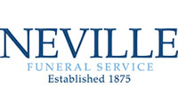 Neville Funeral Service Neville Funeral Service