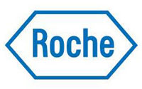 Roche Roche