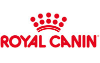 Royal Canin Royal Canin