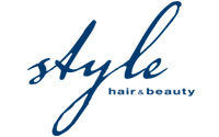 Style Hair and Beauty Style Hair and Beauty