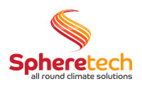 Spheretech Spheretech