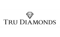 Tru-Diamonds™ Tru-Diamonds™