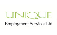 Unique Employment Services Ltd Unique Employment Services Ltd