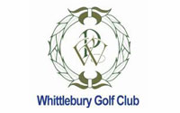 Whittlebury Park Golf Club Whittlebury Park Golf Club