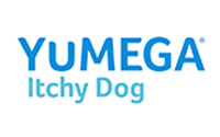 Yugmega itchy dog Yugmega itchy dog