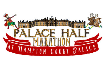 Cambridge half