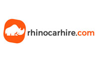Rhino Car Hire Rhino Car Hire