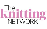 The Knitting Network The Knitting Network
