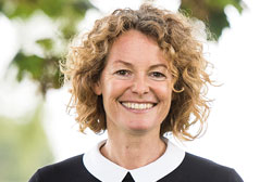 Ambassadors Ambassadors