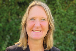 Dr Claire Guest Dr Claire Guest