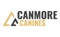 Canmore Canines Canmore Canines