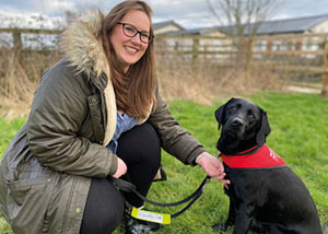 maad_further_info_300px