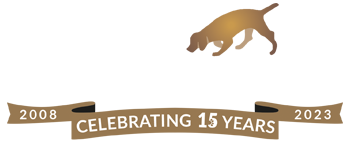 MDD-white-Logo-CMYK-15-years_head