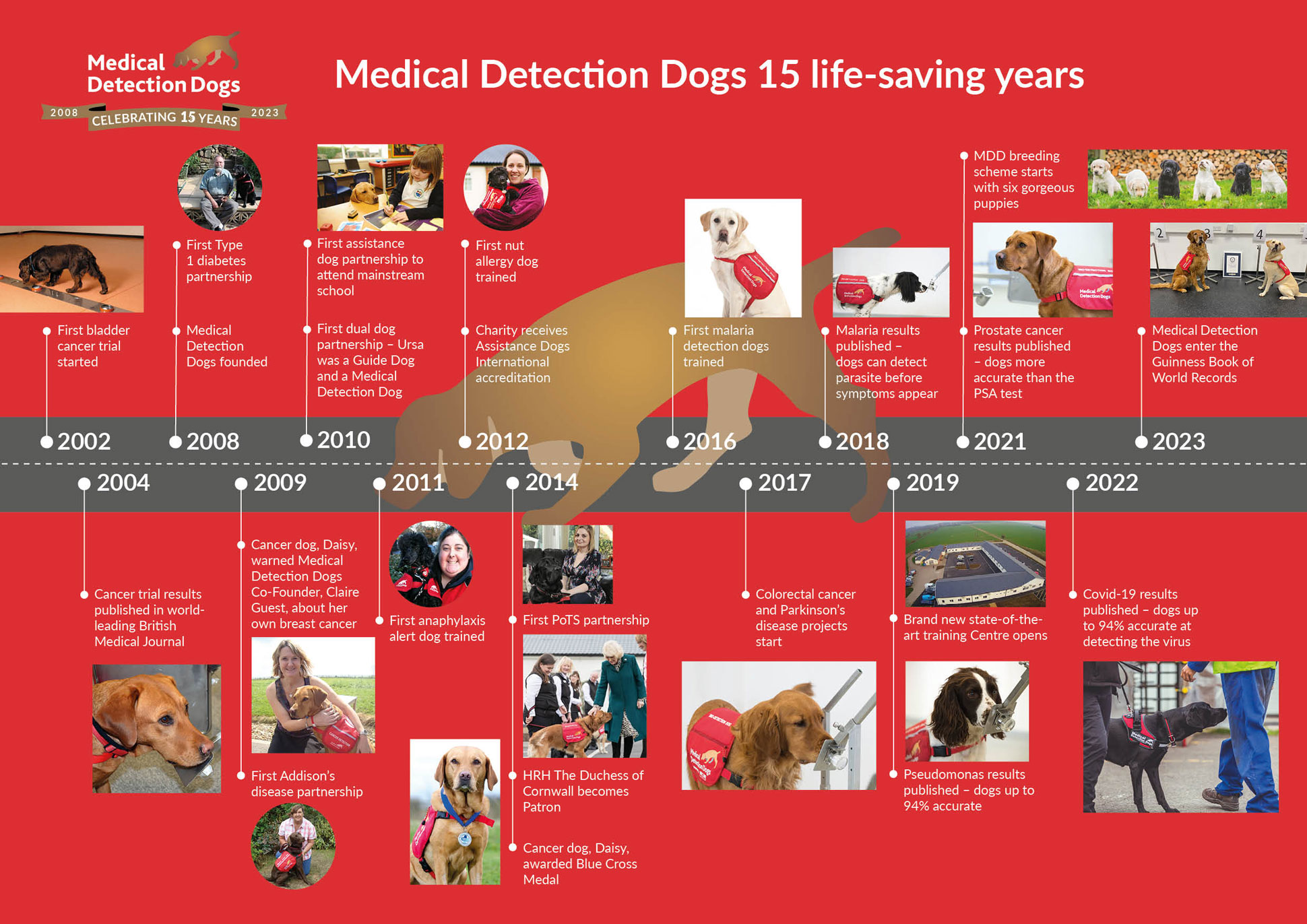 mdd_15y_timeline_v2_web Ten year timeline