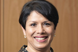 trustees_web_24 Trustees